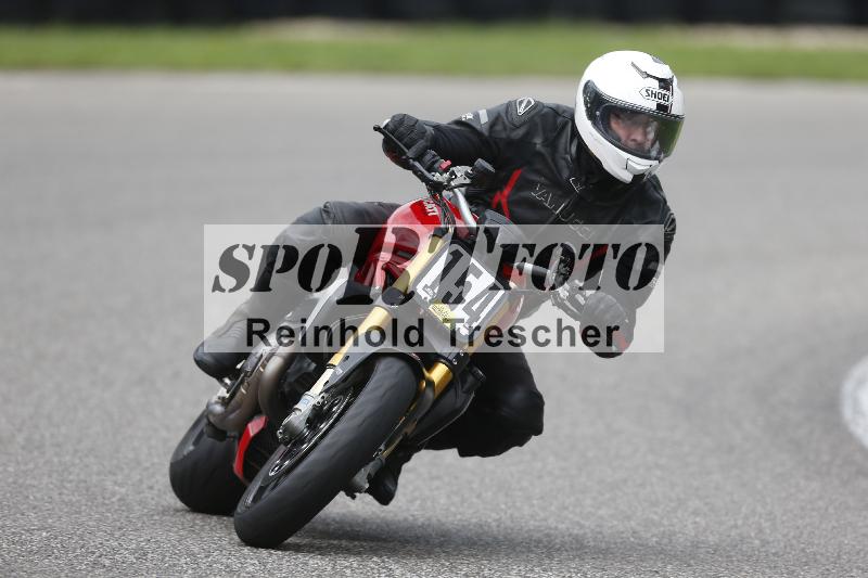 /51 09.09.2025 PROMAX ADR/Gruppe gelb/154